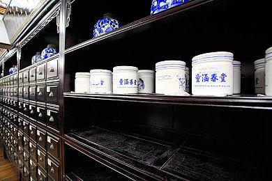 《吸血鬼幸存者》“冰冷一吓”更新档现已正式发布